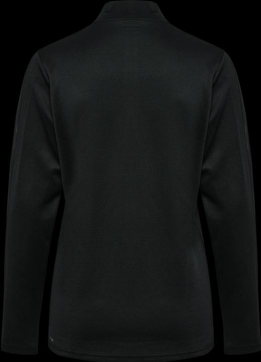 Immagine prodotto hummel Hmlactive Pl Half Zip Donna (XL)