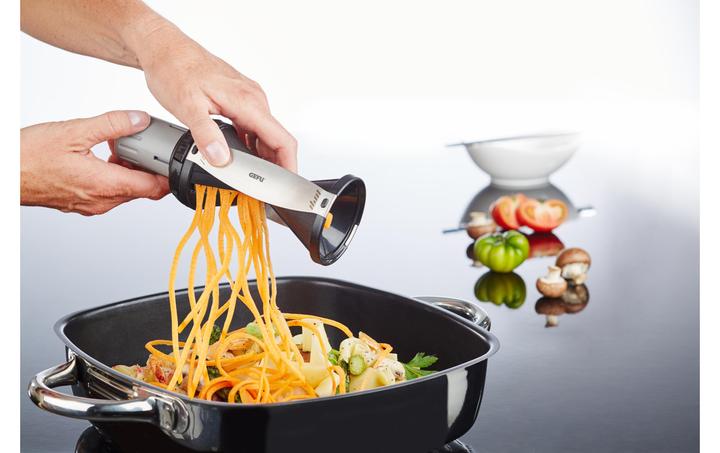 Produktbild GEFU Spirelli 2.0