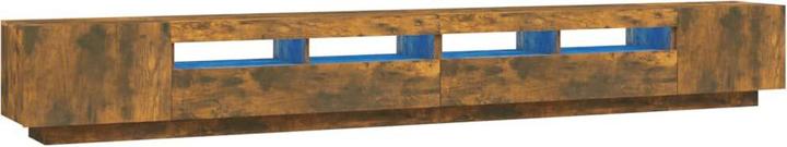 Image du produit VidaXL Marcellus (300 x 35 x 40 cm)