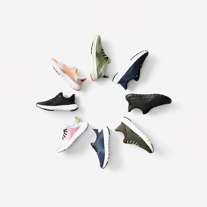 Produktbild Decathlon 340813 (42)
