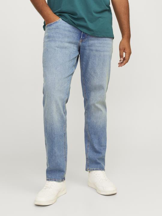 Image du produit Jack & Jones Jjiglenn Jjoriginal Mf 664 Noos Pls (44)