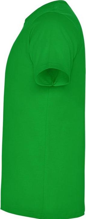 Immagine prodotto Alpinia Dogo Premium Maglietta Uomo (M)