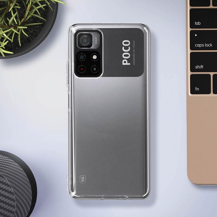 Produktbild Avizar Francis Series (Xiaomi Redmi Note 11S 5G)