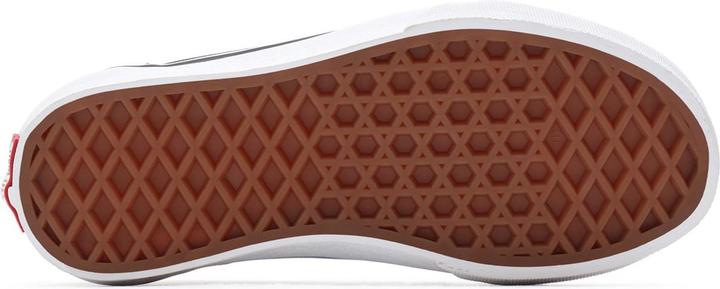 Produktbild Vans Easy Logo Old Skool (33)