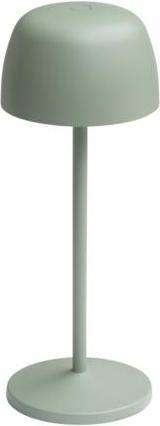 Produktbild Brumberg LED-Akkutischleuchte (150 lm)