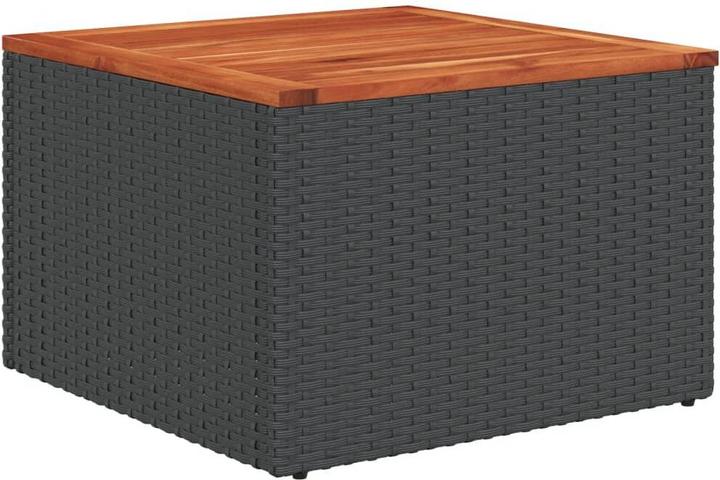 Actual product image VidaXL Nieheim