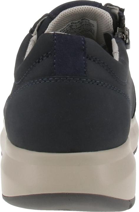 Produktbild Joya Sneaker Oliver (44)