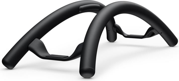 Actual product image TwelveSouth BookArc Flex