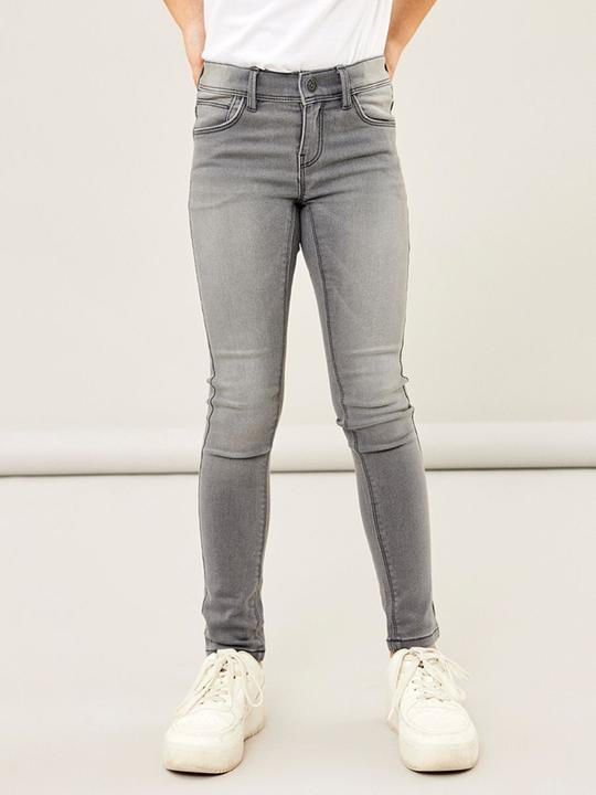 Image du produit Name it Jeans skinny fit (122)