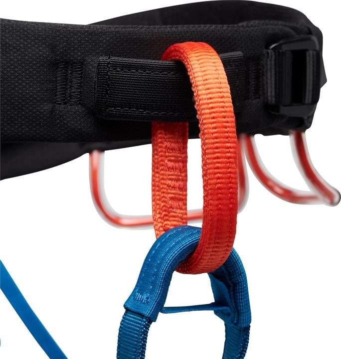 Actual product image Black Diamond Momentum Men (M)