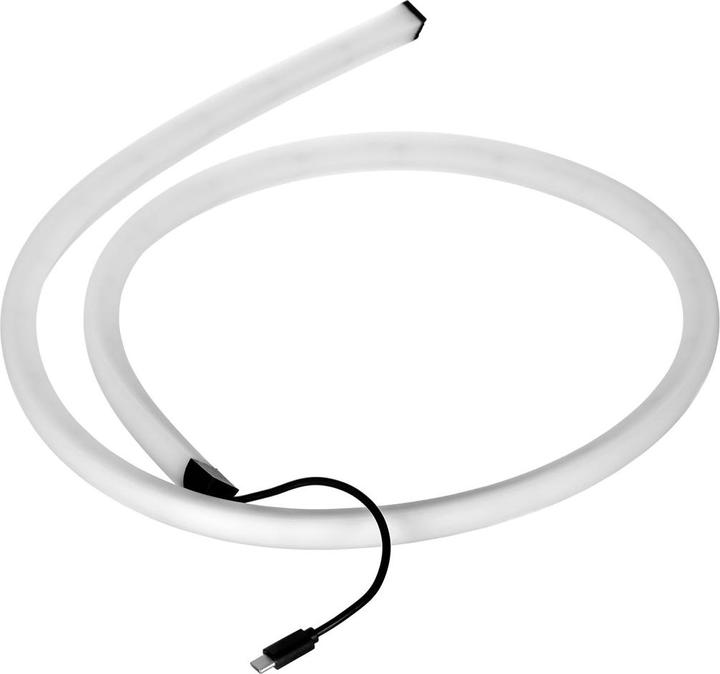 Actual product image Govee Dream View (RGBIC, 150 cm, Indoor)