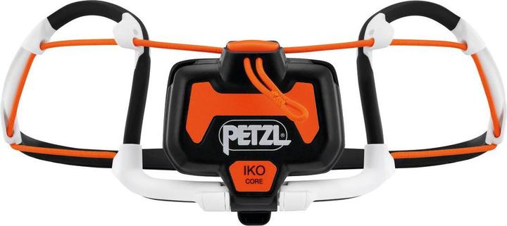 Produktbild Petzl Iko Core (500 lm)