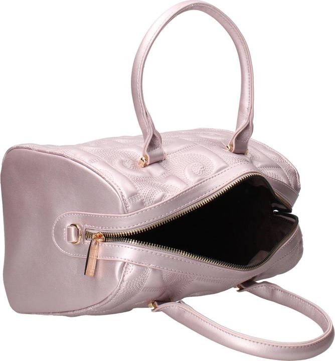 Image du produit Pierre Cardin 8766-July15 (1.14 l)