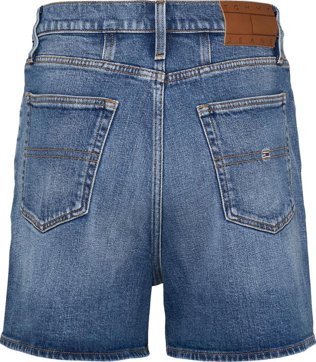 Image du produit Tommy Jeans MOM SHORT BI0134 (29)