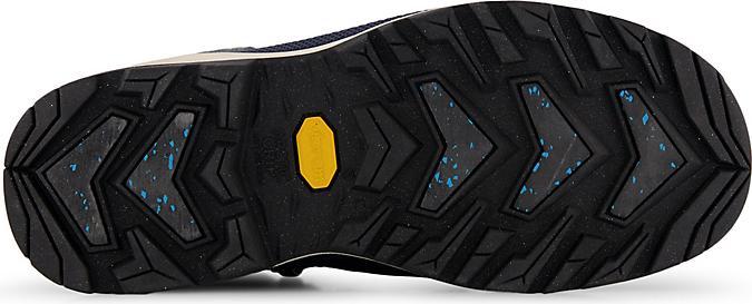 Immagine prodotto Lowa Renegade Evo GTX (39)