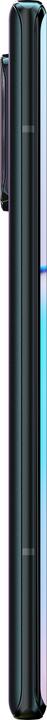 Actual product image Motorola Edge 40 Pro (256 GB, Quartz black, 6.67", SIM + eSIM, 50 Mpx, 5G)