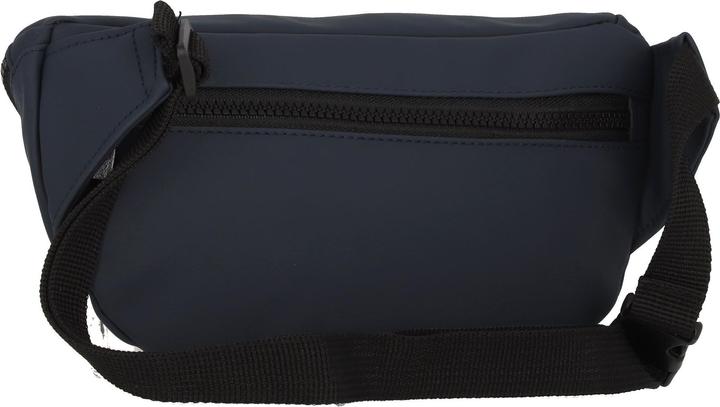 Produktbild Bench Bauchtasche Hydro