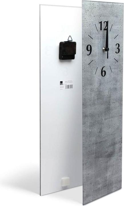 Image du produit Artland Montre à quartz Phare Sylt (20 cm)