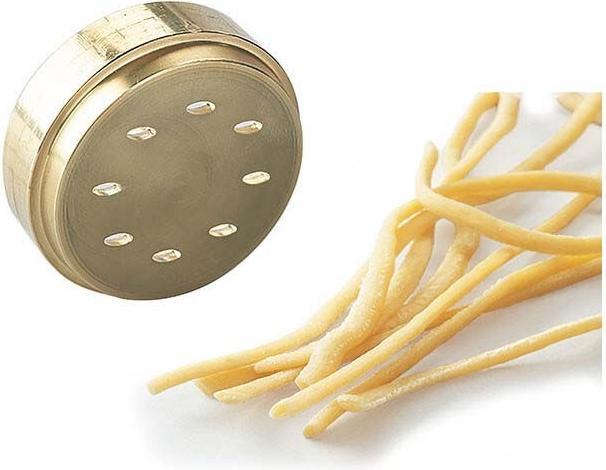 Immagine prodotto Kenwood Inserire Fusilli