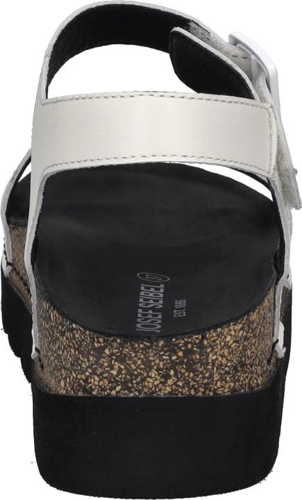 Image du produit Josef Seibel 66703-43 (37)