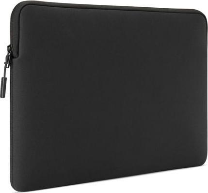 Productafbeelding Pipetto Klassieke hoes voor MacBook Air 15 Zwart (15", Appel)