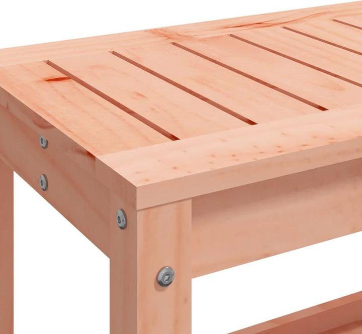 Actual product image VidaXL Gundelinde