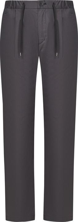 Produktbild Herno Trousers Grey (S)