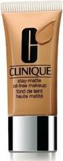 Immagine prodotto Clinique Stay-Matte Oil-Free Makeup 21 Cream Caramel 1 oz.