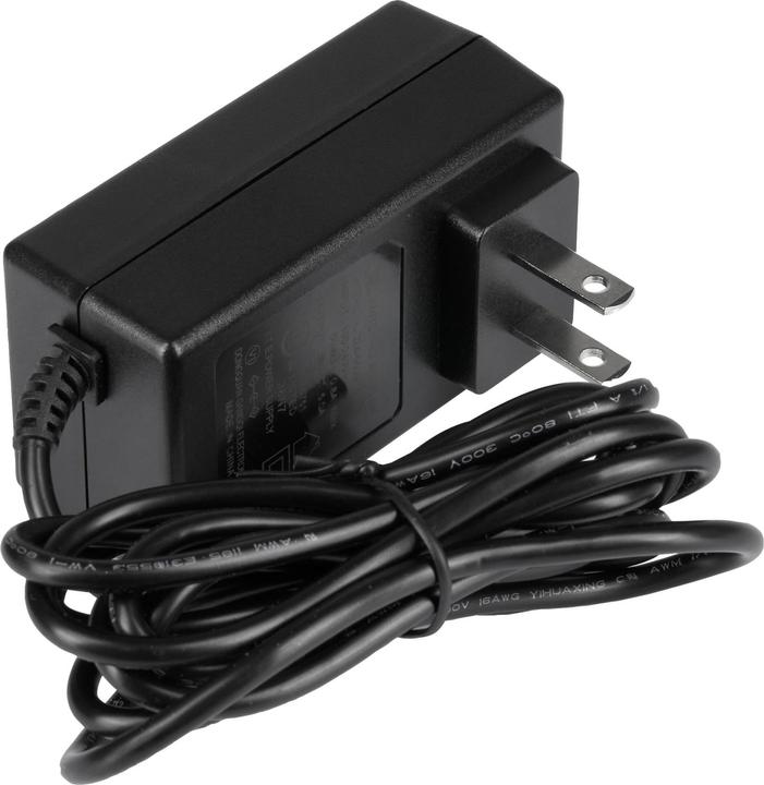 Produktbild Corsair iCUE LS100 Smart Lighting Strip Starter Kit mit jeweils 2 Streifen in 450 mm und 250 mm (RGB)