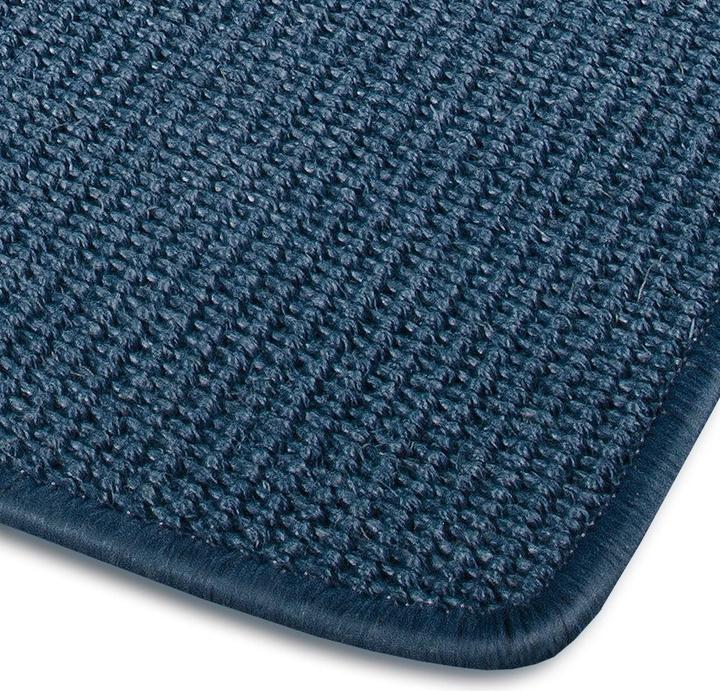 Immagine prodotto Floordirekt Sylt Set (200 x 400 cm)