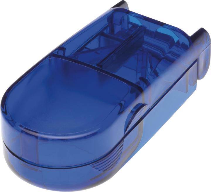 First Aid Only Tablettenteiler