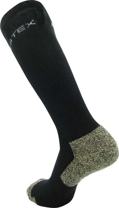Actual product image Estex Tactical Knee-High Kevlar® (44, 46)