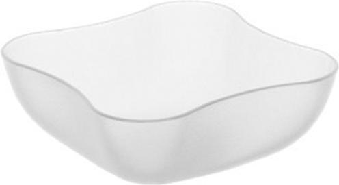 Actual product image Tromco Snack bowl