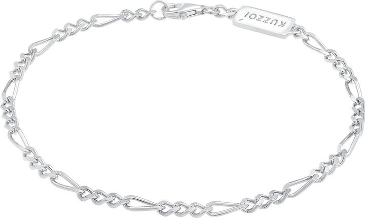 Kuzzoi Basic Armband, Figaro