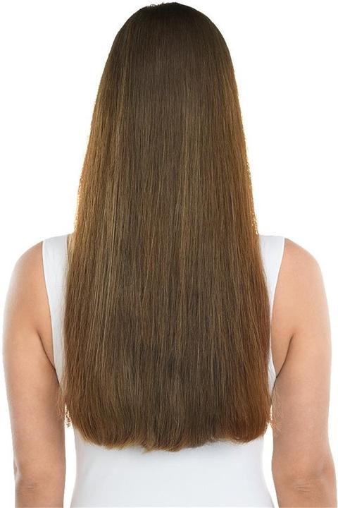 Actual product image Silk'n GoBrush Mist (Steam straightener)