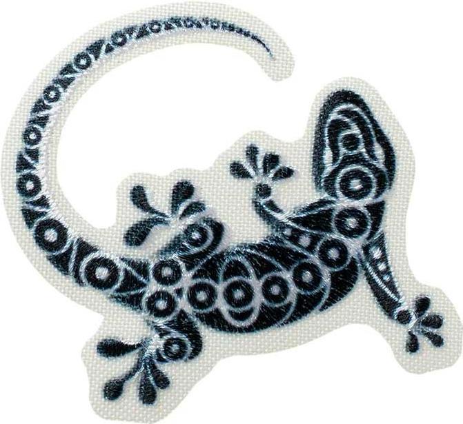 Actual product image Mono Quick Echse (1 x)