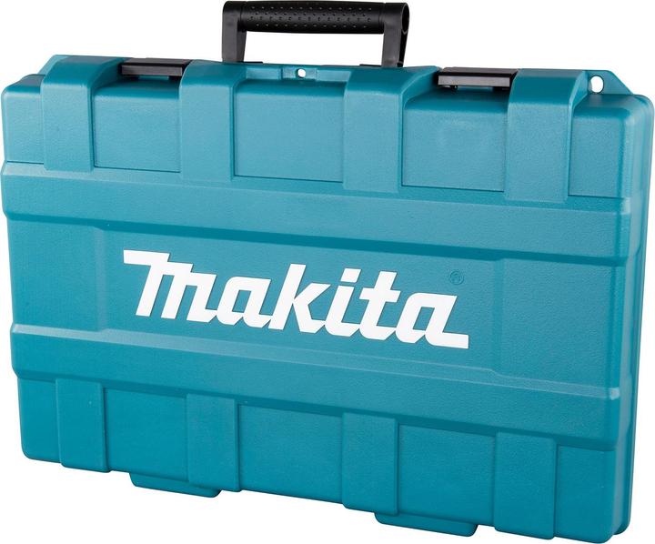 Produktbild Makita Suitcase DGP180