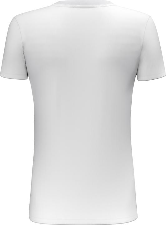 Image du produit Salewa PURE BUILDING DRY T-shirt femme (42)