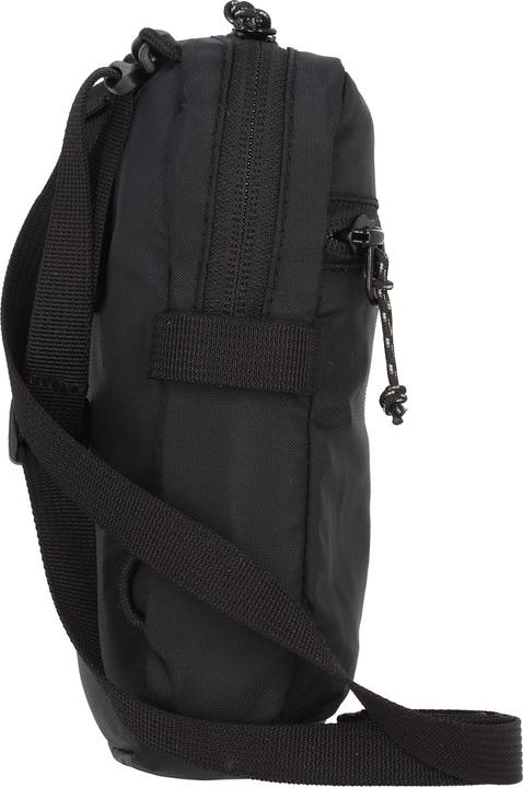 Produktbild Fjällräven High Coast Tasche