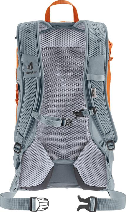 Produktbild Deuter AC Lite 17 (17 l)