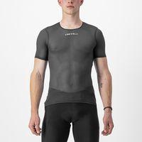 Image du produit Castelli Pro Mesh 2.0 Short Sleeve (M)