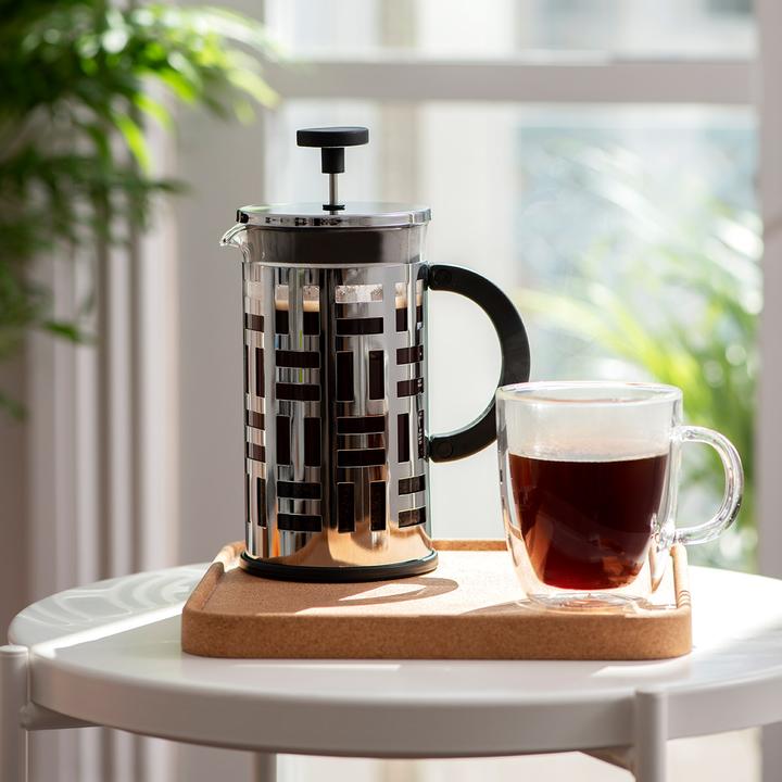 Image du produit Bodum Eileen (1 l)