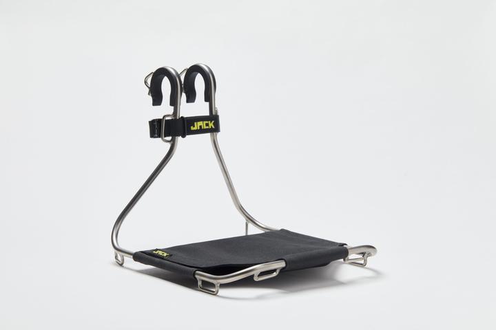 Produktbild Wholegrain Cycles Jack The Bike Rack