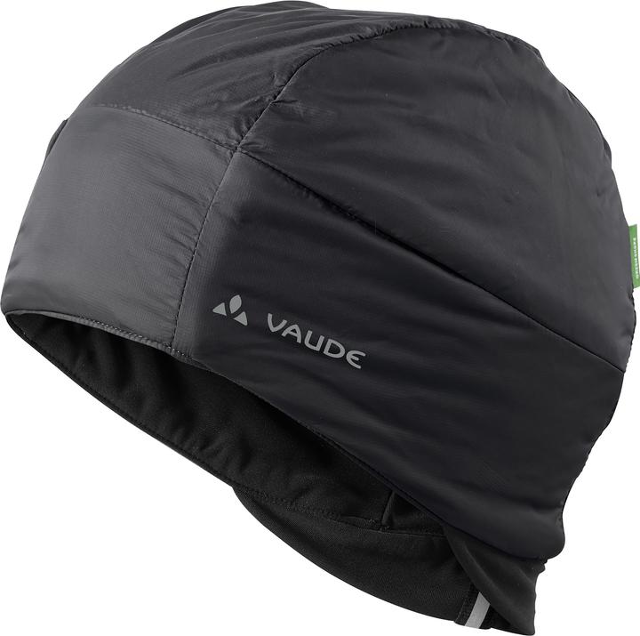 Immagine prodotto Vaude Bicicletta WarmPlus (L)