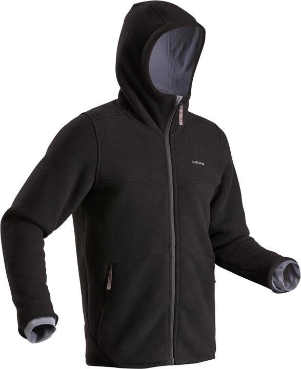 Produktbild Quechua SH500 (44)
