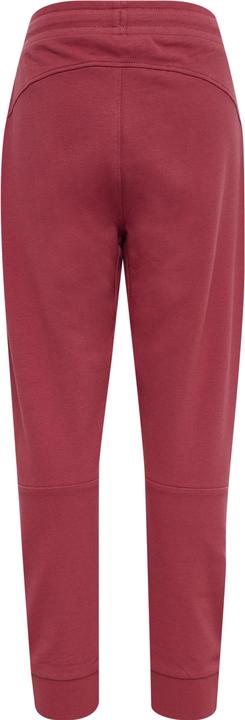 Produktbild hummel Hmlharry Potter On Pants (134)