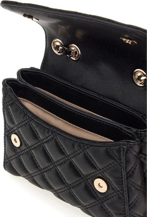 Image du produit Guess Giully Mini Bag Sac à bandoulière 18 cm