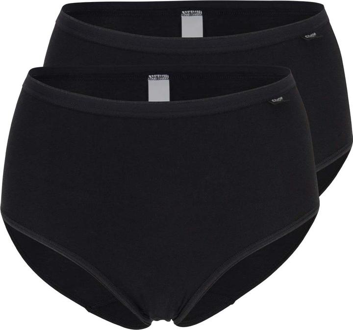 Produktbild Speidel 2er Pack Shape Maxi Slip (48, 4XL, 2er Pack)