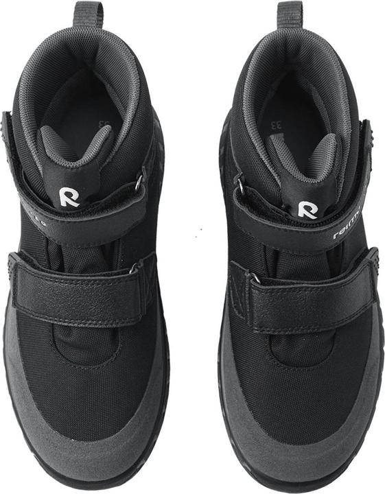 Produktbild Reima Patter 2.0 tec-Schuhe (26)