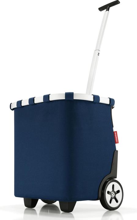 Blu Scuro